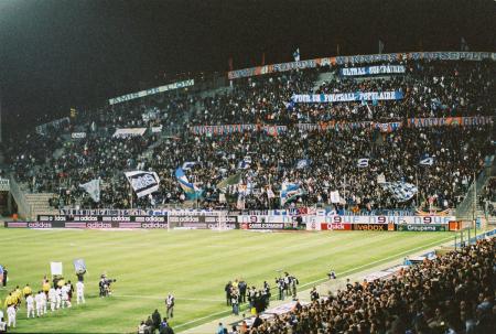 30-OM-SOCHAUX 04.jpg